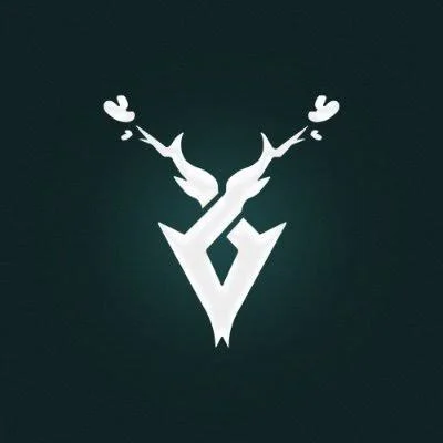 Treeverse Logo