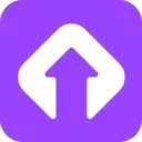 UpOnly Airdrop logo