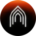 Valhalla logo