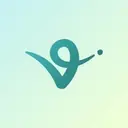 Virtuals Protocol logo