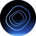 Zeko Labs logo