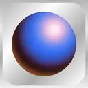 Zora logo