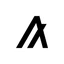 Algorand blockchain