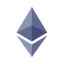 Arbitrum blockchain