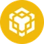 Binance blockchain