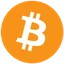 Bitcoin blockchain