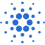 Cardano blockchain