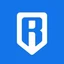 Ronin blockchain