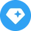 TON blockchain