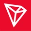 Tron blockchain