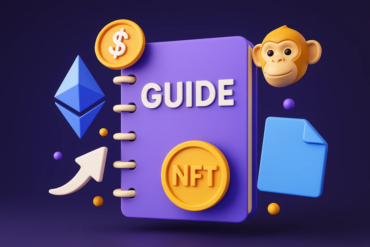 2025 Crypto Airdrop Guide | Top Airdrops, Claim Steps & Why Airdrop Hot List Leads