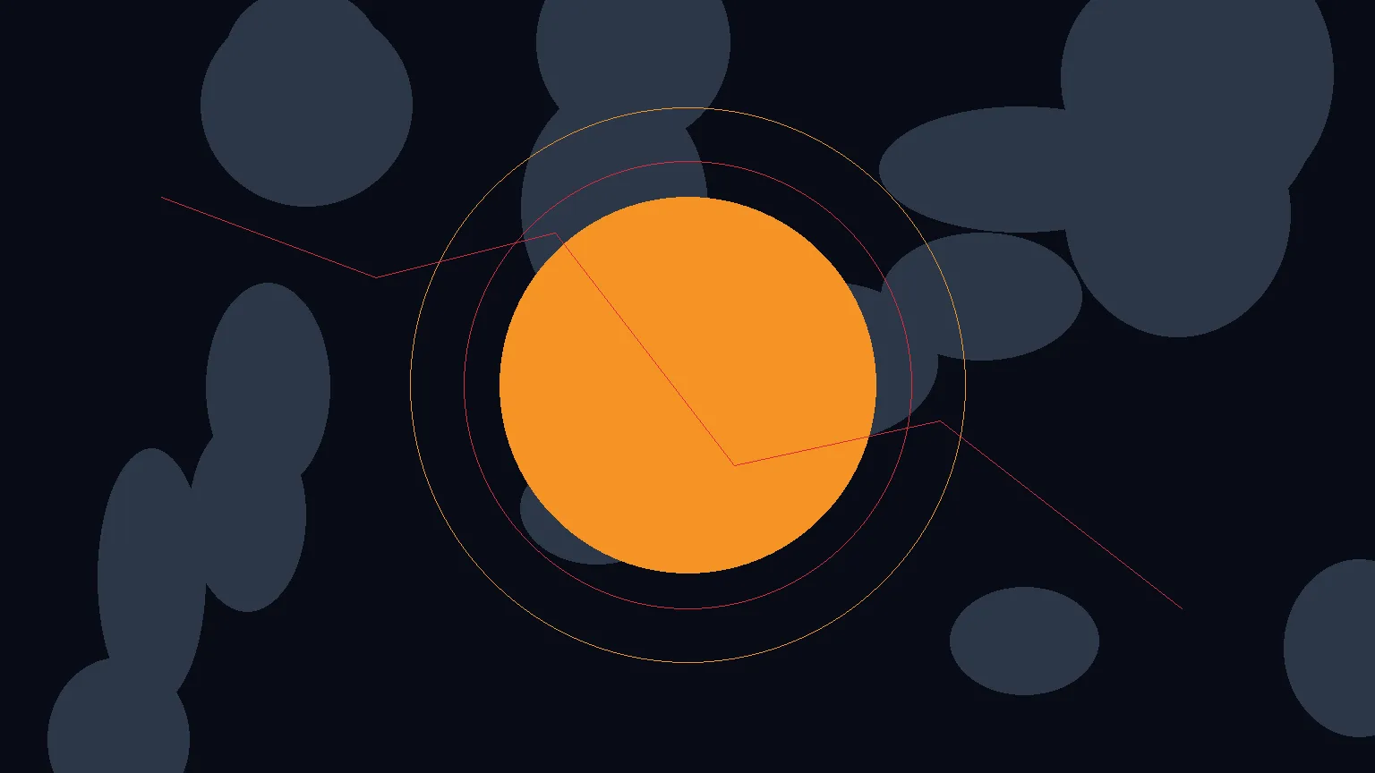 Ethereum’s 2026 Post-Quantum Wallet Security Proposal: Low Gas, High Protection for Investors and Airdrop Hunters