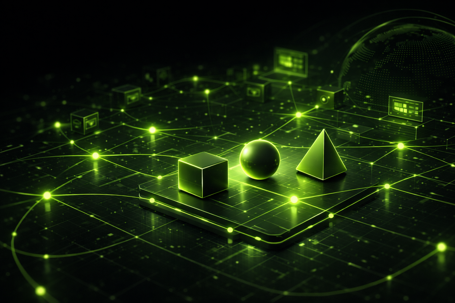 Contact AirdropHotList for partnerships, support, and crypto project promotion