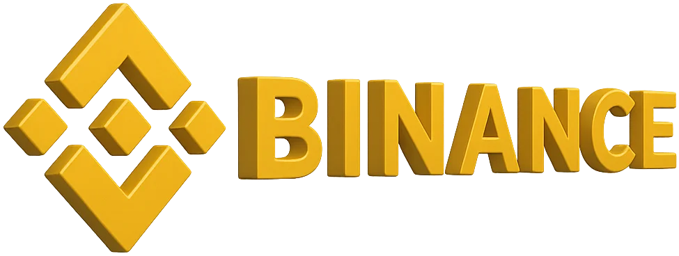 Binance