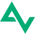 Azbit logo