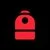 Backpack Exchange  logo