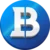 Biconomy.com logo