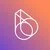 BigONE logo