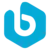 Bilaxy logo