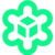 Bitazza logo