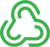 FMFW.io logo