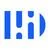 BitDelta logo