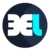 Bitexlive logo