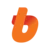 Bithumb logo