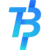 Bittime logo