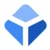 Blockchain.com logo