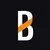 BloFin logo