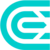 CEX.IO logo