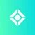 Coincheck logo