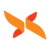CoinDCX logo