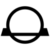 CoinJar Exchange logo