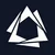 Dex-Trade logo