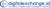 Digitalexchange.id logo