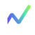 Figure Markets logo