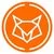 Foxbit logo