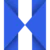 Hata logo