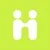Hibt logo