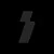 IMBX logo