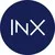INX One logo