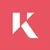 Kinesis Money logo