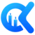 Koinpark logo