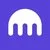 Kraken logo
