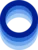 Luno logo