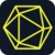 Niza.io logo