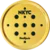Nonkyc.io logo
