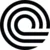 Ondo Stocks logo